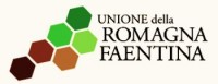 logo-URF