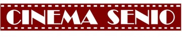 logo_cinema-senio