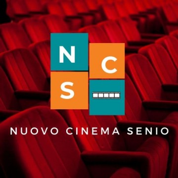 logo_cinema