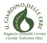 Logo_Giardino-delle-erbe