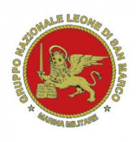 Logo_Gruppo-naz-Leone-San-Marco