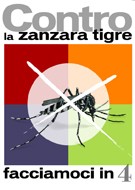 LogoCampagnaZanzaraTigre