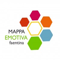 Mappa-Emotiva-Faentina