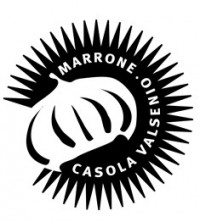 marrone_di_casola_valsenio