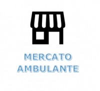 MERCATO_AMBULANTE
