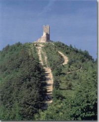 Monte-Battaglia-cartolina