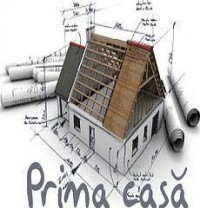 Mutui-Prima-casa_medium
