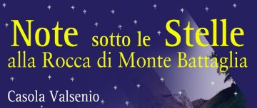 Note-sotto-le-stelle-banner