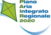 pair-2020-logo