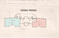 Piano-Primo