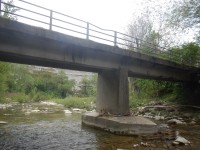 ponte2