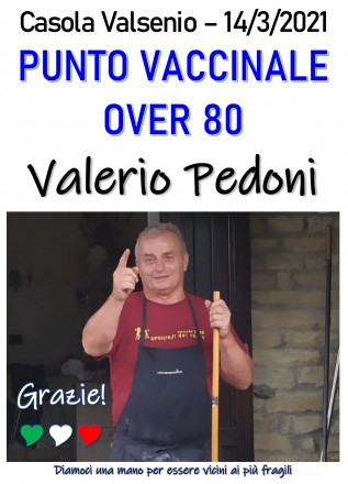 punto_vaccinale