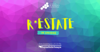 R-ESTATE-IN-UNIONE_max_res