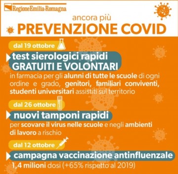 regione_prevenzione_covid