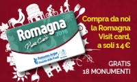 romagna-card