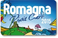 ROMAGNA_CARD