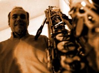 saxofonistafaz