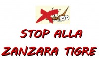 stop-zanzara-tigre