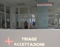 triage_nuovo_ps
