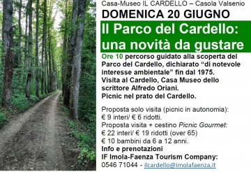 Visita-al-Parco-del-Cardello