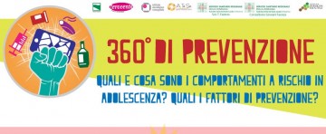 volantino-360-gradi-banner