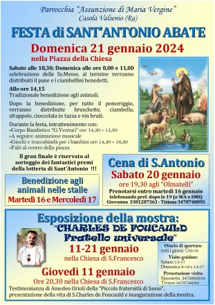 volantino-S.Antonio-2024_page-0001-1