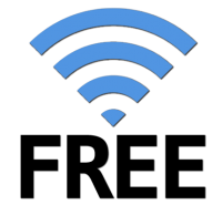 wifi-free_medium