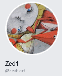ZED1