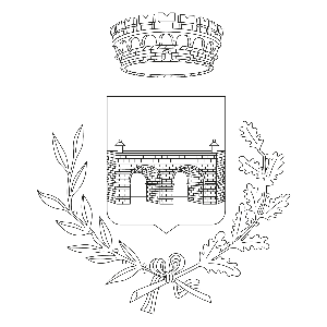 Logo Comune di Casola Valsenio