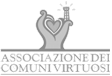 Associazione-dei-comuni-virtuosi