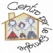 Centro per le Famiglie: newsletter Newsletter 1-15 dicembre 2023