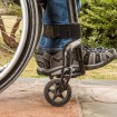 Contributi a sostegno della mobilità casa-lavoro per persone disabili