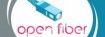 Fibra Ottica Open Fiber: verifica la copertura