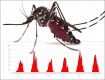 Ripartita la lotta alle zanzare