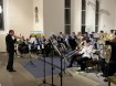 Sabato 9 marzo: a Bartholomä concerto di beneficenza per Casola Valsenio