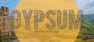 Sabato 14 maggio: GYPSUM 2022 Speek Corner a proposito di bicicletta