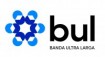 Stato di avanzamento lavori della rete BUL da parte di Infratel Italia e Open Fiber