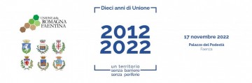 2012-2022-Dieci-anni-di-Unione_max_res