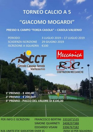 2019_Torneo-Giacomo-Mogardi_01