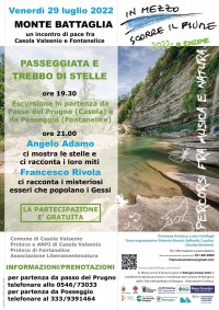 2022-0729_escursione-a-Monte-Battaglia