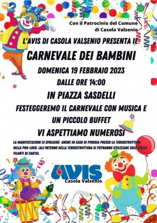 2022_0227_AVIS-Carnevale-dei-Bambini_Casola-Valsenio