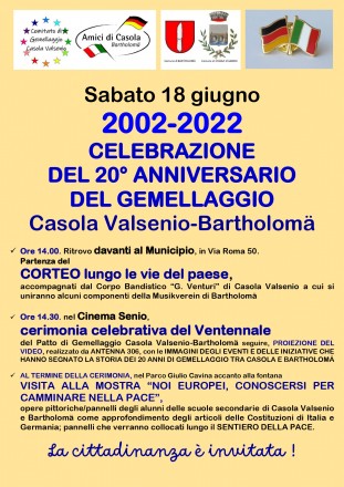 2022_0618_locandina_volantino-cerimonia-Ventennale-del-Gemellaggio-con-Bartholoma-002-_page-0001