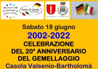 2022_0618_Logo-Ventennale-Gemellaggio-Casola_Bartholoma