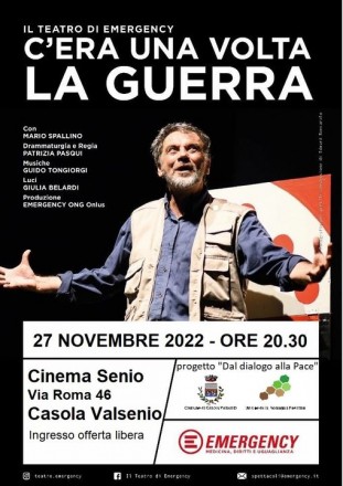2022_1127_C-era-una-volta-la-Guerra_spetttacolo-teatrale-Cinema-Senio