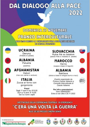 2022_1127_Pranzo-Interculturale_dal-dialogo-alla-pace