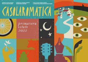 2022_csolaromatica_01