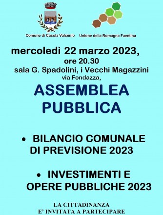 2023-0322_assemblea-di-presentazione-bilancio-di-previsione-2023