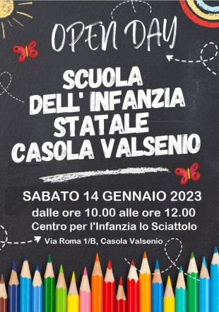 2023_0123_Open-Day-Centro-per-l-Infanzia-Lo-Scoiattolo