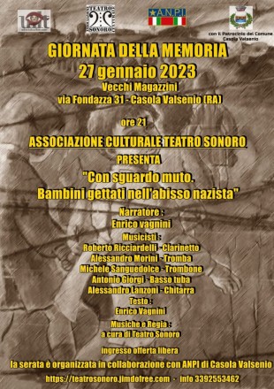 2023_0127_Giorno-della-Memoria_Teatro-Sonoro
