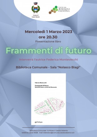 2023_0301_Presentazione-Frammenti-di-Futuro-Federica-MOntevecchi_page-0001